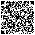 QR code with Ms Edna's contacts