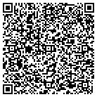 QR code with United Brthd Carpenters Local contacts