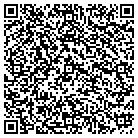 QR code with Mastercraft Collision Rpr contacts