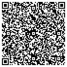 QR code with Ulta Salon & Comestics contacts