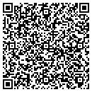 QR code with Melott Mechanical contacts