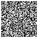 QR code with Style Shop contacts