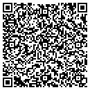 QR code with Joelle Publishing contacts