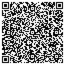 QR code with Tournament Time Mfg contacts