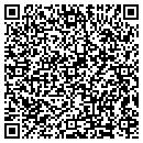 QR code with Triple J Roofing contacts
