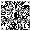 QR code with Lab Pros contacts