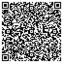 QR code with Mazzios Pizza contacts