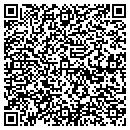QR code with Whitefield School contacts