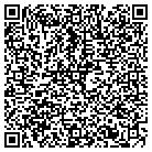 QR code with Commercial Power Solutions LLC contacts