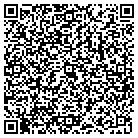 QR code with Design Life Studio Le RI contacts