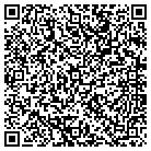 QR code with Fargo Fire Fighter Assoc contacts