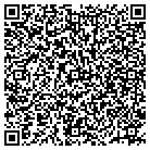 QR code with Do We Have Your Name contacts