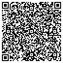 QR code with Humphreys Coop contacts