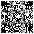 QR code with Eagle Auto Parts Inc contacts