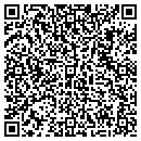 QR code with Valley Advertising contacts