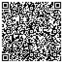 QR code with Rustic Attitudes contacts