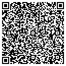 QR code with Lorna Igert contacts