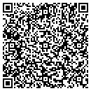 QR code with Lay The Way Tile Inc contacts
