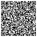 QR code with Green Flowers contacts