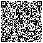 QR code with Rug & Carpet Of Oklahoma contacts