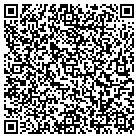 QR code with Eggleston Insurance Agency contacts