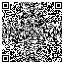 QR code with Lionspaw Tech contacts