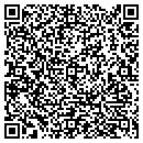 QR code with Terri Brown DDS contacts