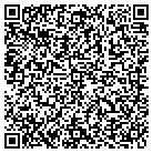 QR code with Gardenwalk Of Broken Bow contacts