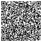 QR code with Hughes County Jail contacts