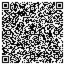QR code with Joseph P Lonetree contacts
