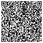 QR code with Adult Gastroenterology Assoc contacts