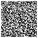 QR code with Randall E Venk DDS contacts