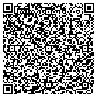 QR code with Diamond Jim's Neon Gifts contacts