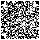 QR code with Outback Energy Supply contacts