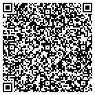 QR code with Professional Touch Painting contacts