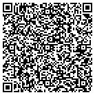 QR code with Medical Monitoring Inc contacts