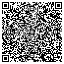 QR code with Cole Studio contacts