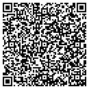 QR code with La Tortuga contacts