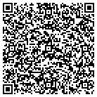 QR code with Benchmark Financial Group contacts