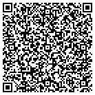 QR code with Industrial Precision Machine contacts