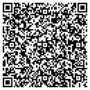 QR code with Miss Mc Gillicutty's contacts