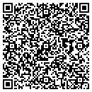 QR code with Kearns Lauri contacts