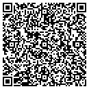 QR code with Unisource contacts