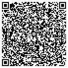 QR code with Green With Envy Lawn Spclst contacts