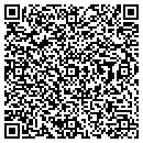 QR code with Cashland Inc contacts