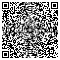 QR code with Pizza Hut contacts