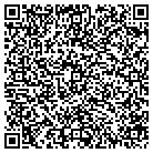 QR code with Traditional Mortgage Corp contacts