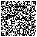 QR code with Fastop contacts