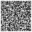 QR code with Shoe Department contacts