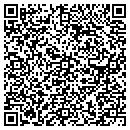 QR code with Fancy Silk Store contacts